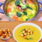 Éliminez Ces Objets de Votre Chambre pour Réduire le Risque de Canc3r Nasopharyngé