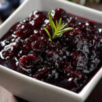 Que signifie quand une maison a un seul balustre à l’envers : un symbole caché avec une histoire profonde