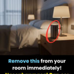 Le secret de ma grand-mère pour rendre les verres ternis étincelants en deux minutes, sans effort