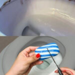 Le filtre à résidus de la machine à laver : le petit détail qui change tout