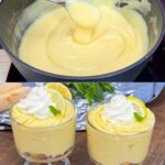 🍀 Baileys maison pour Noël : le guide complet pour offrir un cadeau gourmand et raffiné