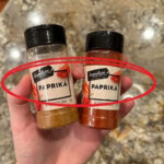 Ces 5 Plantes Sont le « Némésis » du Formaldéhyde : Elles Avalent la Poussière Fine et Purifient l’Air Exceptionnellement Bien