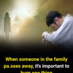 Pourquoi certains clients d’hôtel font-ils bouillir une casserole d’eau pour la verser dans les toilettes en arrivant ? La vérité derrière cette étrange habitude