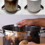 🍋 Verrines au citron onctueuses : le guide complet pour un dessert crémeux irrésistible