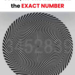 Des boules de papier aluminium dans le garde-manger : le résultat va te surprendre