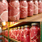 Paprika : Tout ce que Vous Devez Savoir sur cette Épice Incontournable