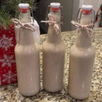 🍋 Verrines au citron onctueuses : le guide complet pour un dessert crémeux irrésistible