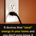 🖐️ Les bienfaits d’étirer son annulaire avec le pouce pour les seniors : un geste simple, un pouvoir insoupçonné