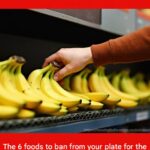 Pourquoi certains clients d’hôtel font-ils bouillir une casserole d’eau pour la verser dans les toilettes en arrivant ? La vérité derrière cette étrange habitude