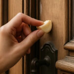 🖐️ Les bienfaits d’étirer son annulaire avec le pouce pour les seniors : un geste simple, un pouvoir insoupçonné