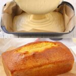 Recette de Confiture d’Aronia : Un Délice Santé à Savourer Chez Soi