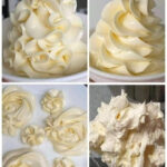 Sols brillants sans produits chimiques : découvrez le secret des entreprises de nettoyage