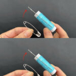 Les avantages surprenants d’ajouter du jus de citron lors de la cuisson des œufs