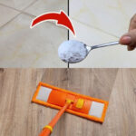 La crème pâtissière : fondement absolu de la pâtisserie, science du goût et héritage intemporel