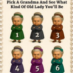 Les avantages surprenants d’ajouter du jus de citron lors de la cuisson des œufs