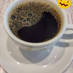 La crème pâtissière : fondement absolu de la pâtisserie, science du goût et héritage intemporel