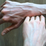 Si une femme se met soudainement à aimer porter de la lingerie en dentelle, cela signifie bien plus qu’un simple changement de style