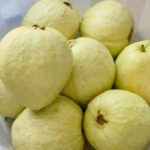 Une femme est née en 1975 et est morte en 1975 : comment peut-elle avoir eu 22 ans au moment de son décès ?