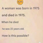 Pieds brûlants la nuit malgré une pièce froide : comprendre en profondeur ce phénomène déroutant