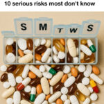 Pancakes moelleux au citron 🌞 : légers, frais et prêts en quelques minutes