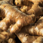 Beurre laissé sur le plan de travail : tradition, sécurité alimentaire et conflit du quotidien autour d’un simple geste