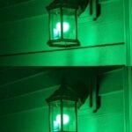 Lait concentré maison à seulement deux ingrédients : une préparation simple, économique et étonnamment riche de sens culinaire