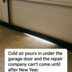 L’Erreur la Plus Grave N’Est Pas Toujours Celle Que l’On Voit en Premier