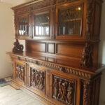 Quand l’Œil Se Fait Piéger : L’Art Fascinant des Images à Animaux Cachés et le Pouvoir de l’Illusion Visuelle