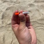 Choisir une Bague pour Révéler le Type de Femme que Vous Êtes