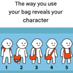 Votre voiture est l’un de vos biens les plus précieux : les 15 choses que vous ne devriez jamais lui faire si vous voulez qu’elle dure longtemps