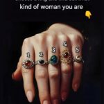 La Pêche de Nuit Réinventée : Comment les Bâtonnets LED Ont Transformé une Pratique Ancestrale