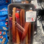 Votre voiture est l’un de vos biens les plus précieux : les 15 choses que vous ne devriez jamais lui faire si vous voulez qu’elle dure longtemps