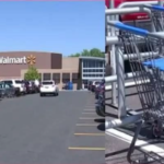 7 aliments puissants aux propriétés protectrices contre le cancer à intégrer dès maintenant dans votre alimentation