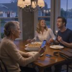 La véritable signification des bracelets de cheville : symboles anciens, interprétations modernes et malentendus persistants