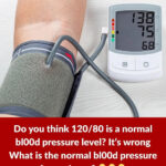 5 problèmes de santé pouvant causer des veines visibles : ce que votre corps essaie peut-être de vous dire