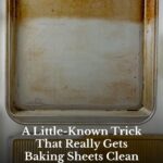 Si des résidus jaunes apparaissent sur les murs de votre salle de bain, voici la véritable raison — une analyse complète, profonde et durable du phénomène