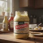 Voici la liste complète des magasins Target qui vont fermer leurs portes… Ce que l’on sait vraiment derrière les annonces