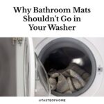 Pourquoi de plus en plus d’experts mettent en garde contre le remplacement du four traditionnel par la friteuse à air