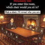 La véritable signification des bracelets de cheville : symboles anciens, interprétations modernes et malentendus persistants