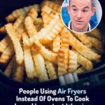 La fascination humaine pour les tests de personnalité visuels