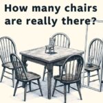 Pourquoi y a-t-il un petit lavabo dans ce couloir ? Histoire oubliée d’un détail architectural intrigant