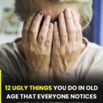 La couleur du poulet révèle-t-elle vraiment sa qualité ? Vérités scientifiques, idées reçues et ce que votre regard ne vous dit pas