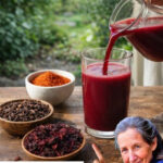 Après un décès, ne jetez jamais ces quatre choses : mémoire, identité, transmission et vérité familiale