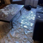 La puissance d’être informatif : comment la connaissance transforme la communication