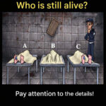 La couleur du poulet révèle-t-elle vraiment sa qualité ? Vérités scientifiques, idées reçues et ce que votre regard ne vous dit pas