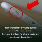 Un médecin lance l’alerte sur un médicament populaire : pourrait-il vraiment provoquer une défaillance d’organe ?