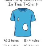 🖤 Ces “Doigts Noirs” Qui Sortent du Paillis…