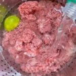 🐸 Pourquoi un crapaud apparaît-il dans votre maison et que peut signifier sa présence ?