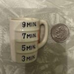 10 fonctionnalités cachées de votre smartphone que vous ignoriez probablement (et qui peuvent transformer votre quotidien)