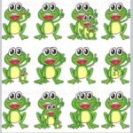 ✋ Le Petit Doigt : Magie, Mythe et Psychologie